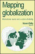 Mapping Globalization: International Media and a Crisis of Identity