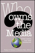 Who Owns the Media? 